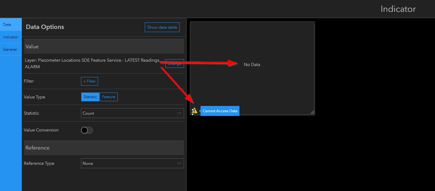 solved-most-recent-max-date-in-dashboards-esri-community