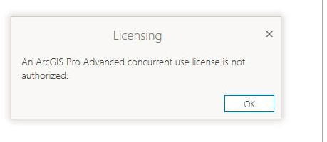 download license manager arcgis 10.5 download license manager arcgis 10.5