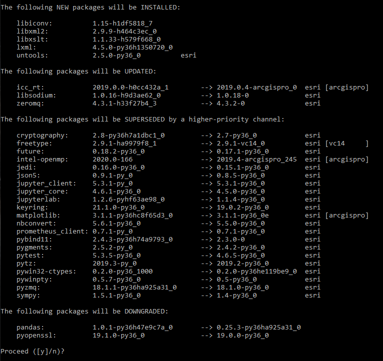 How To Change Python Version In Pycharm Terminal