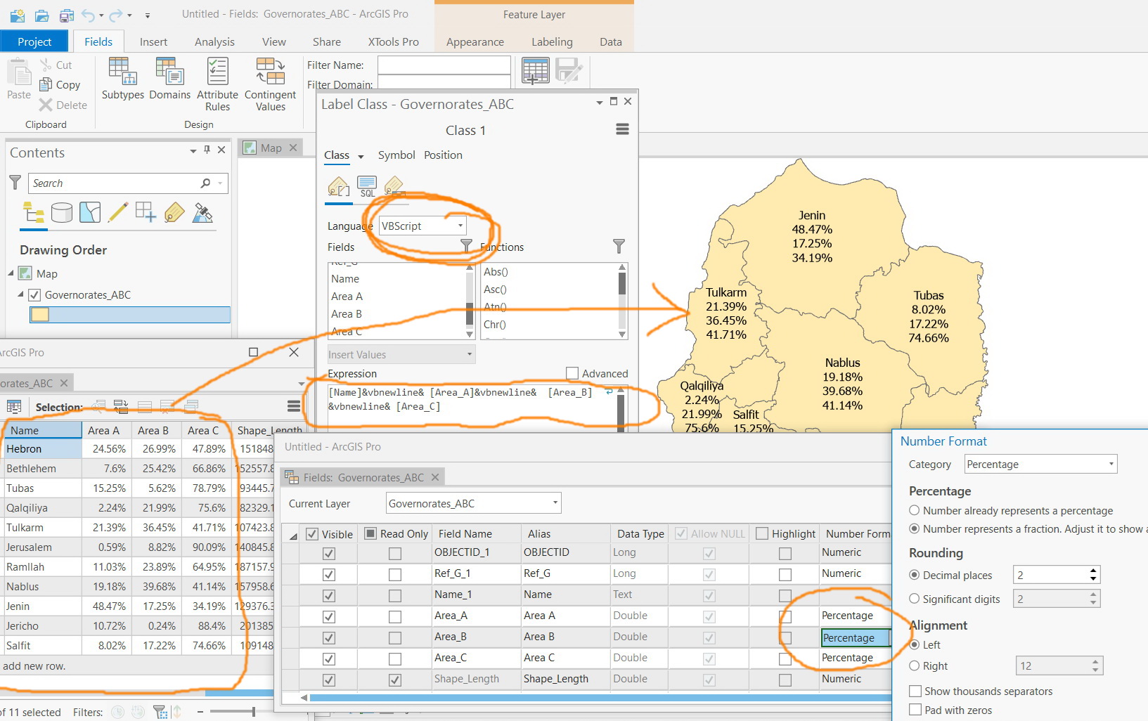 Solved Arcgis Pro How To Label Features Based On Two Page My Xxx Hot Girl 8549