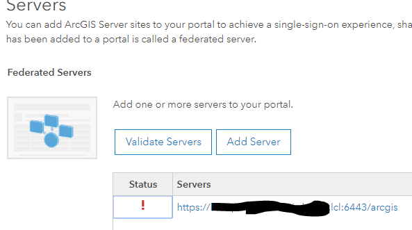 Portal_invalid_datastore