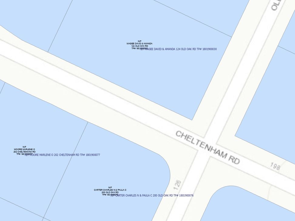Export Annotation to CAD - Label Placement - Esri Community