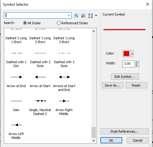 where-do-i-find-the-centerline-symbol-so-that-i-ca-esri-community