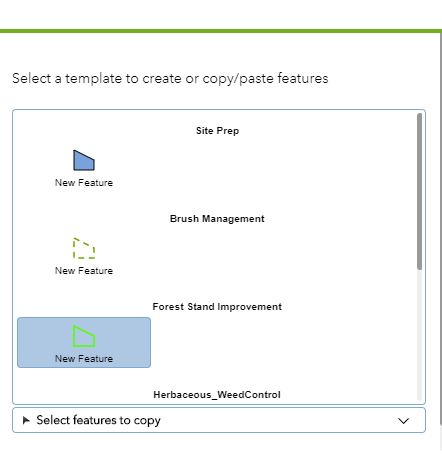 Smart Editor Template