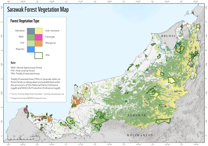 Azalea Kamellia Abdullah Malaysia Esri Community