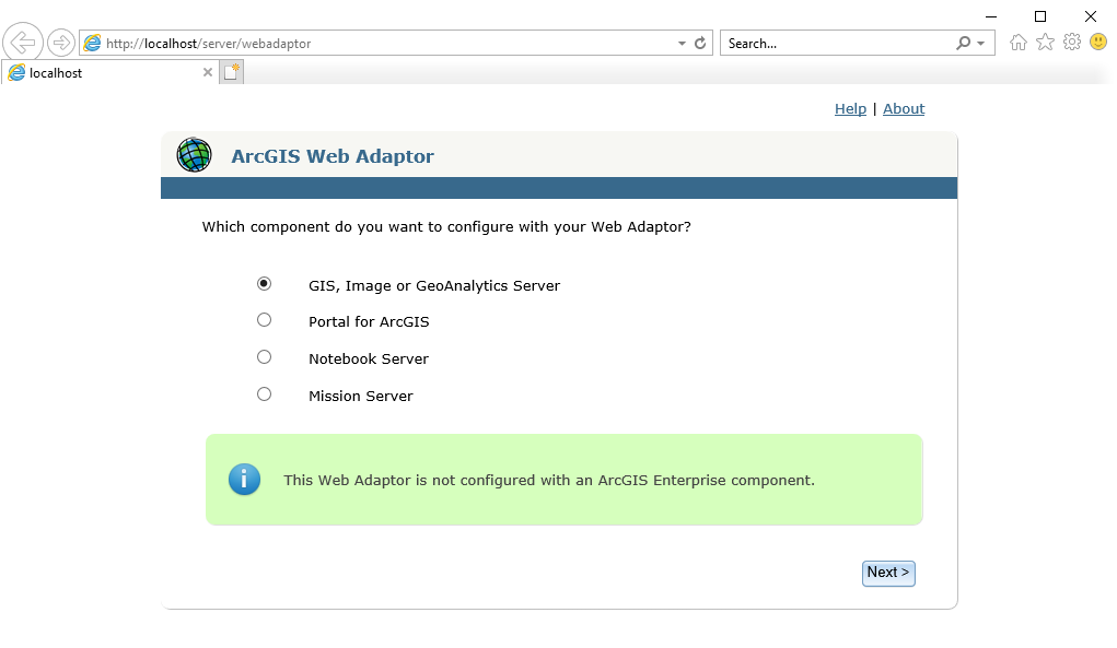 ArcGIS Online Error message: Unable to load https: - Esri Community