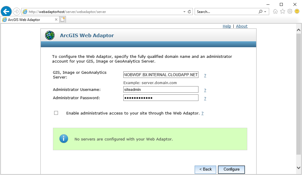 ArcGIS Online Error message: Unable to load https: - Esri Community