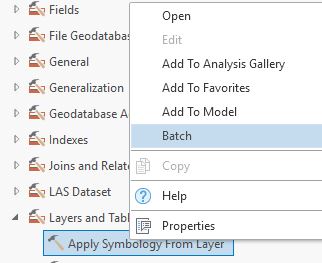 Batch Apply Symbology (1)