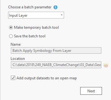 Batch Apply Symbology (2)