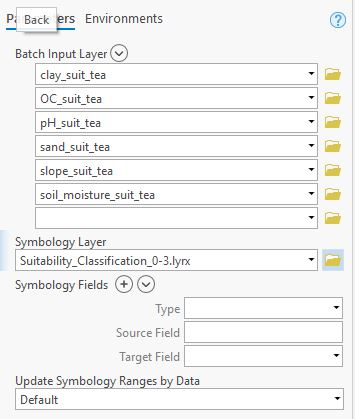 Batch Apply Symbology (3)