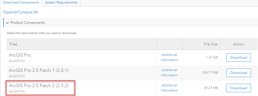 usu installing esri arcgis 10.3