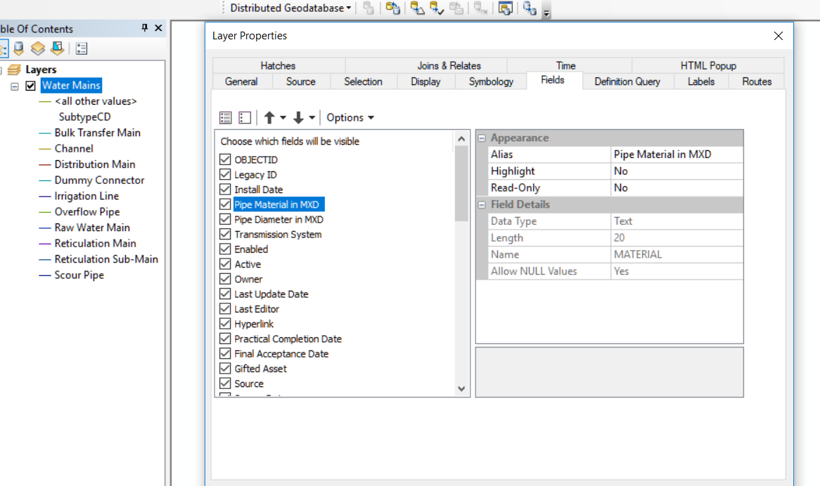 osu - Searching for specific metadata in maps - Arqade