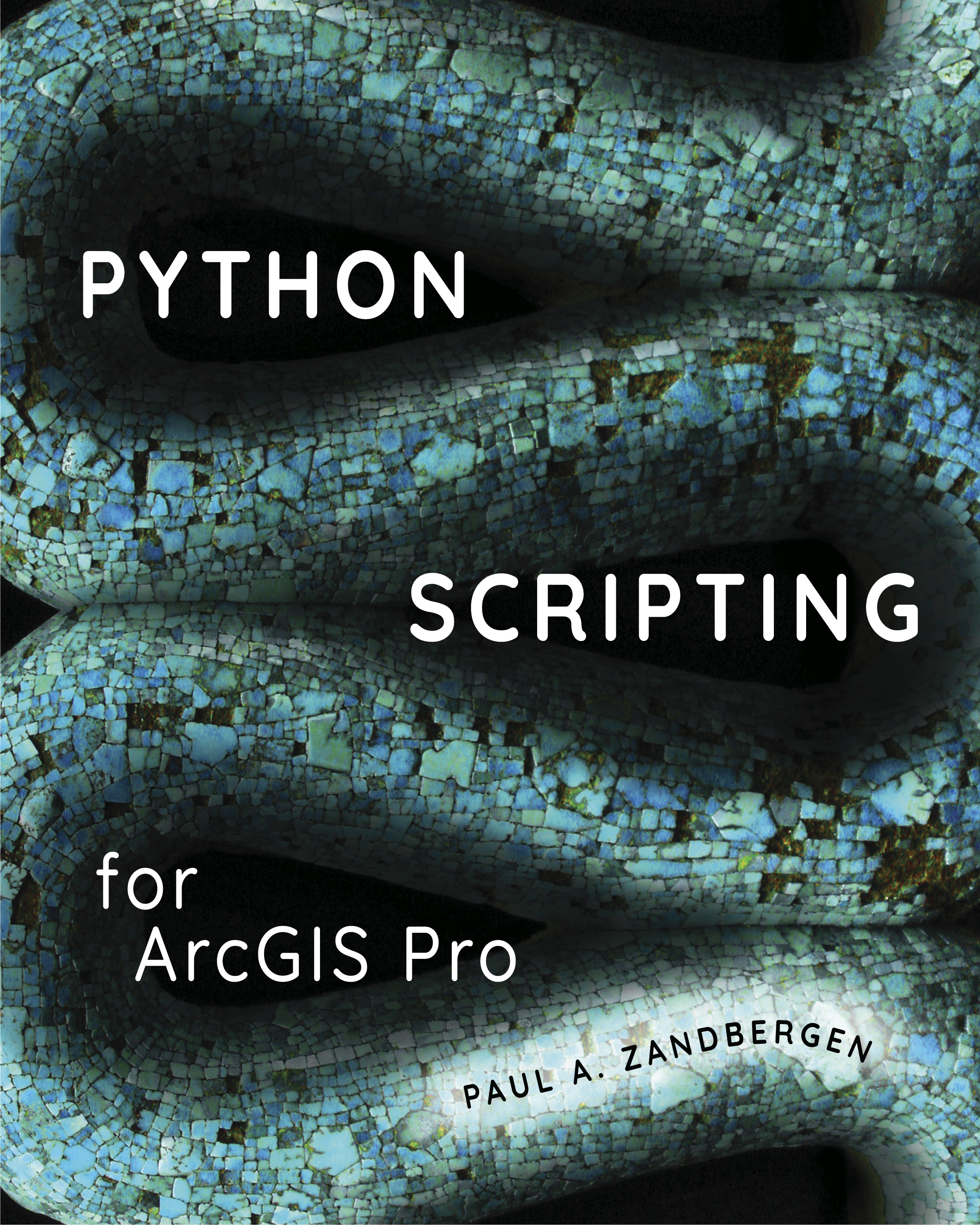 Python книга. Питон программа логотип. Обои программирование Python. Scripting pro