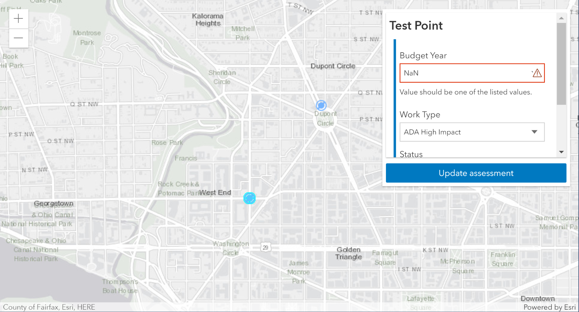 featureform-does-not-validate-properly-when-using-esri-community