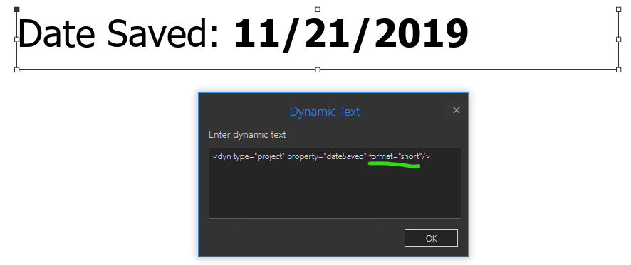 solved-replace-newline-character-in-bash-variable-9to5answer