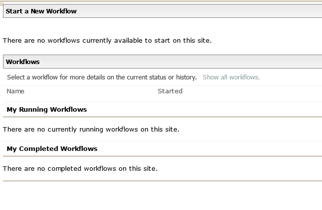 sharepoint_site_workflows.png