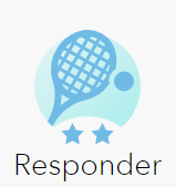 Responder