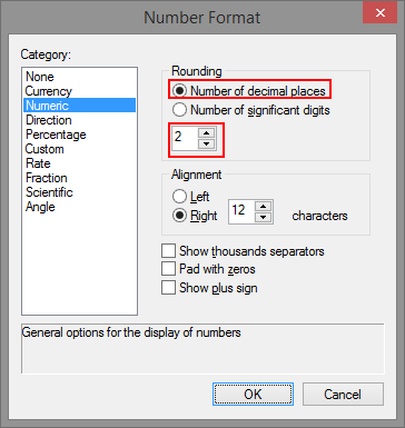 FieldPropertiesNumeric.png