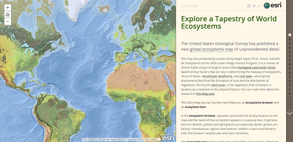 eco-storymap_600.jpg