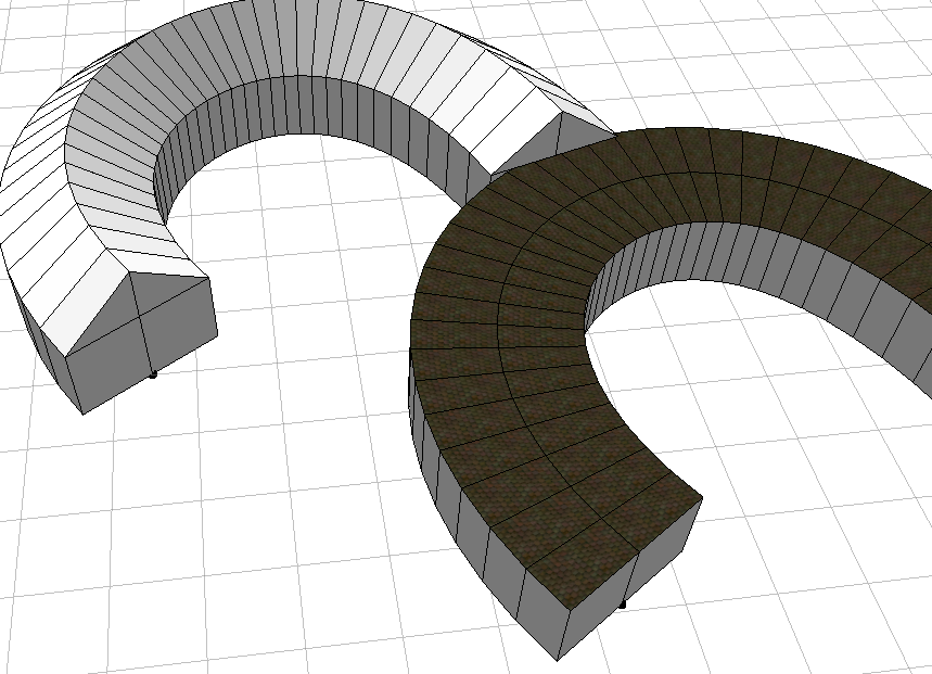 slope_curve_roof.png