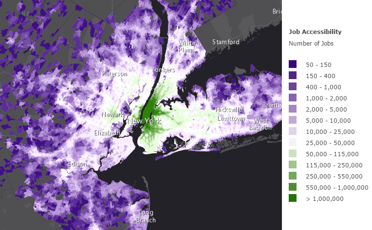 New_York_Job_Accessibility.png