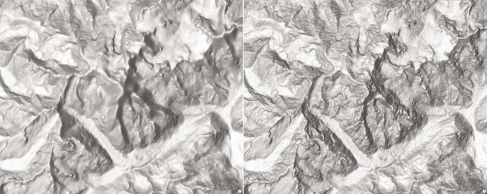 MontBlanc_SRTM90_30_72k.jpg