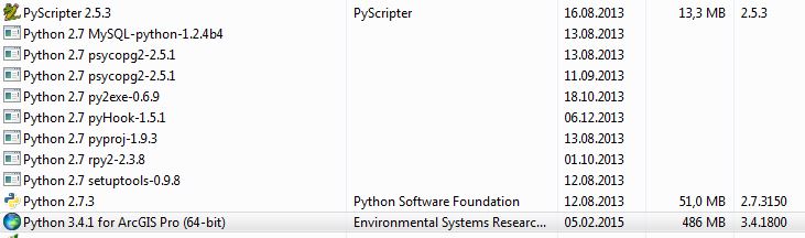 Python.JPG