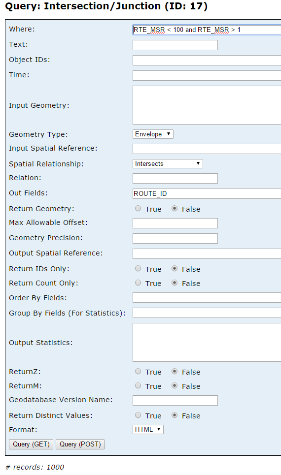 ags_query2.png