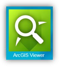 Solved Is There A Future Arcgis Explorer Desktop Applicat Esri Community