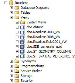 sql_server_mgmt_studio_listing_views.PNG