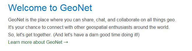 geonet_home_page_all_geo.PNG