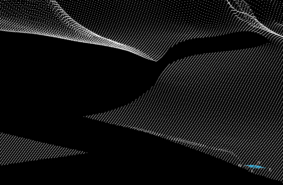 resulting_grid_inside_arcgis.png