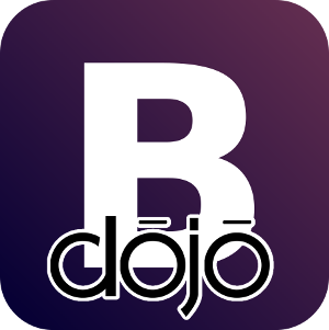 dojo-bootstrap-logo.png