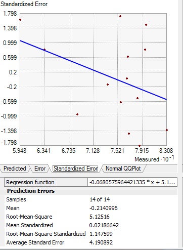 result3.jpg