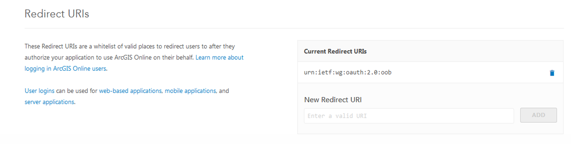 redirect_url.png