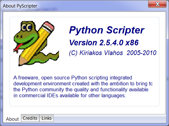 PyScripter_icon.png