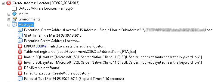 Geonet_AddressLocatorFail_24MAR15.png