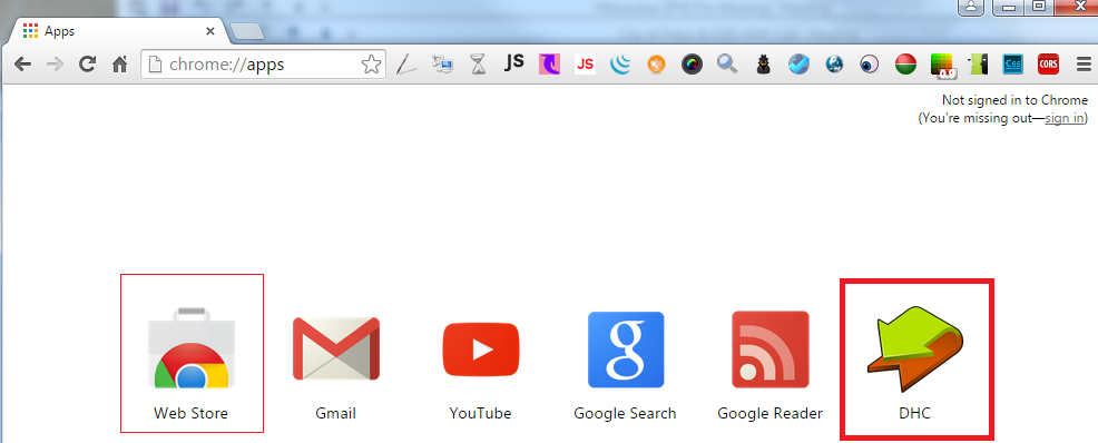 ChromeApps.PNG