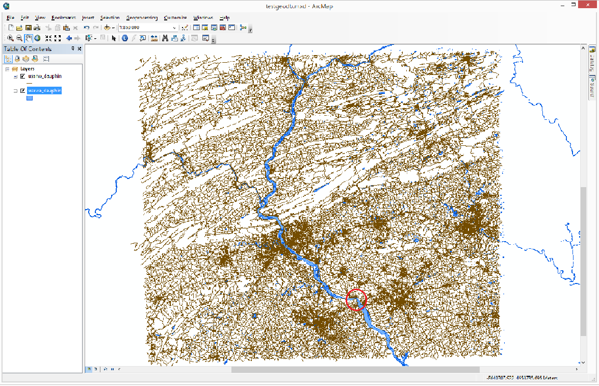 arcmap-version.png