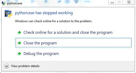 pythoncrash.PNG
