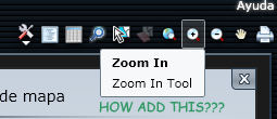 TOOLBAR.jpg