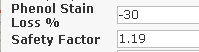 AGOeditForm.png