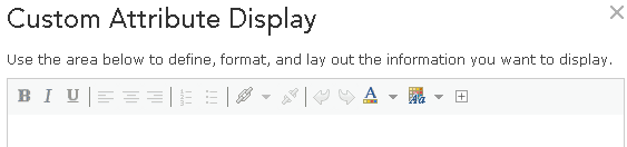 AGOcustomPopup.png