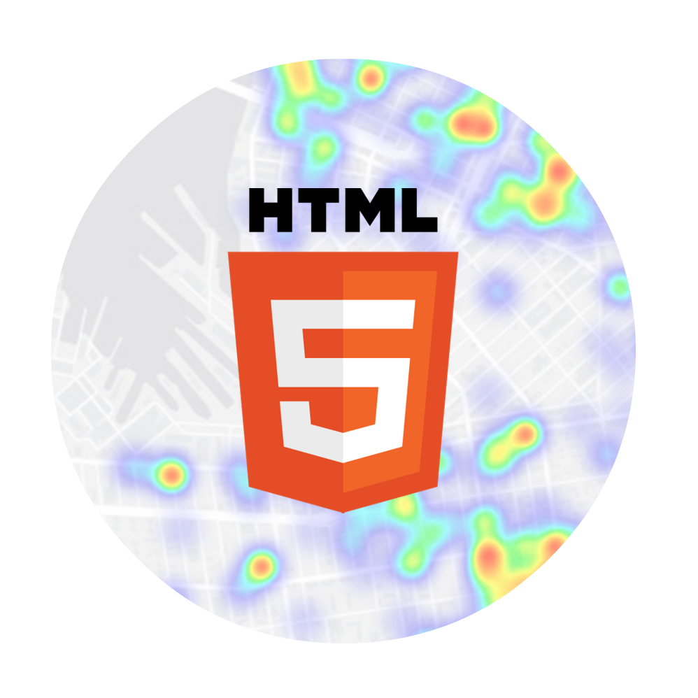 01_html5.png