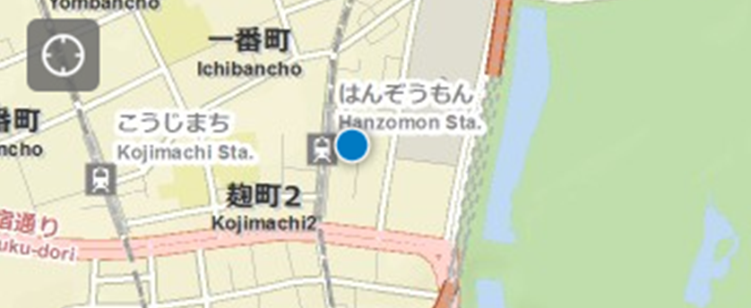 04_geolocation.png