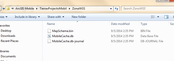 TESTPACKAGE.PNG