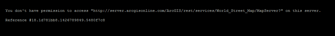 ArcGIS-Online-refused-request.png