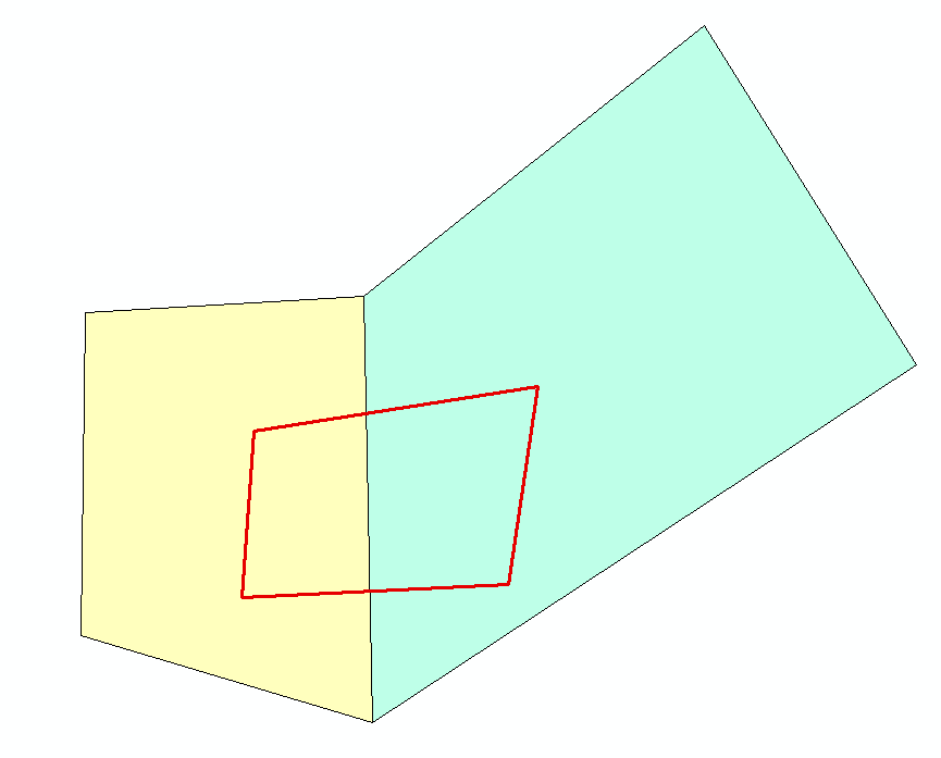 polygon.PNG
