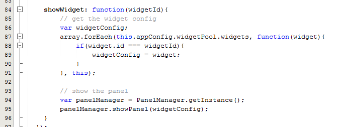ShowWidgetCode.png