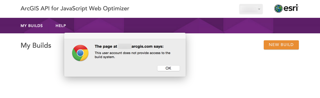 web-optimizer-invalid-user.png